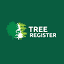 treeregister.org
