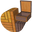 treetobox.myshopify.com