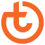 trendbizkibris.com