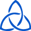 trinitygr.com