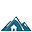 triplewideavl.com