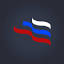 trknpk.ru