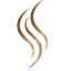 truetresses.com