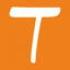 tuliplighting.com