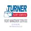 turneryachtservice.com