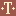 turov.pro