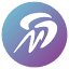tvbelgorod.ru