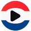 tvonline.com.py