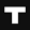 tvwiki27.net