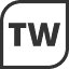 twkan.com