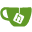 twr.com.pl