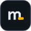 typo3-web.eu