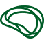 ubitricity.com