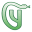 ugodie.ru