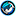 uiet.co.in