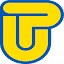 ukiepainting.com