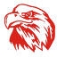 ultras-zrinjski.net