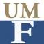 umainefoundation.org