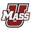 umassstore.com