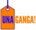 una-ganga-uruguay.myshopify.com
