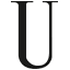 unopiu.co.uk