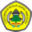 untirta.ac.id