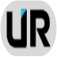 uranrodrigues.com
