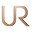 urban-retreat.com