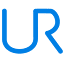 urbanrenstrom.com