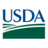usda.gov