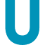 usen-ict.co.jp