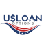 usloanoptions.com
