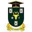 usm.md