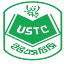 ustc.ac.bd