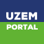 uzemportal.com