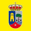 valdeolmos-alalpardo.org