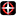vamustang.com