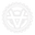 vandals.com