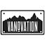 vanovation.ca