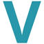 varepartier.online