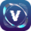 vcebanki.com