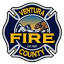 vcfd.org
