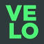 velo.lv