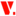 vendee-utilitaires.com