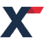ventex.hr