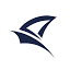 vento.ru