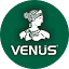 venusayakkabi.com.tr