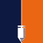 vertical.ro