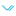 vestircole.com