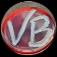 vetbact.org